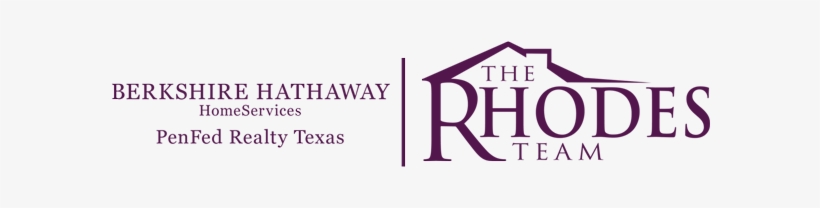 Berkshire Hathaway Homeservices Penfed Realty Texas - Berkshire Hathaway, transparent png #1926725