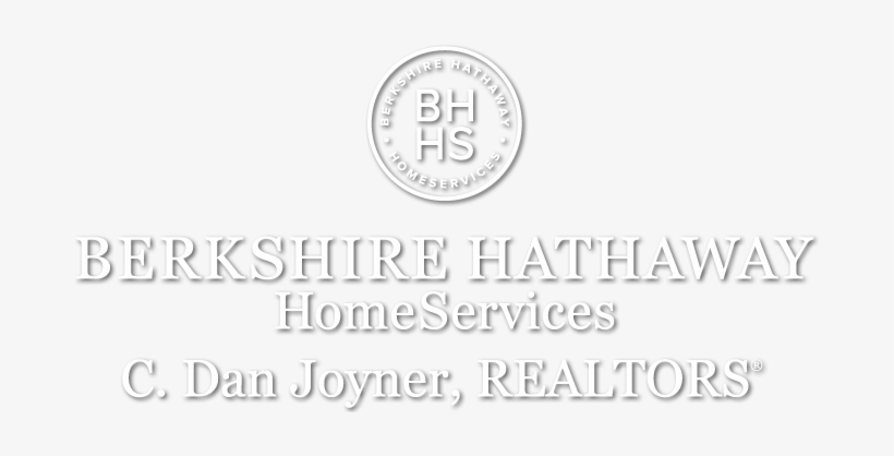 Norman Group - The Norman Group, transparent png #1926728