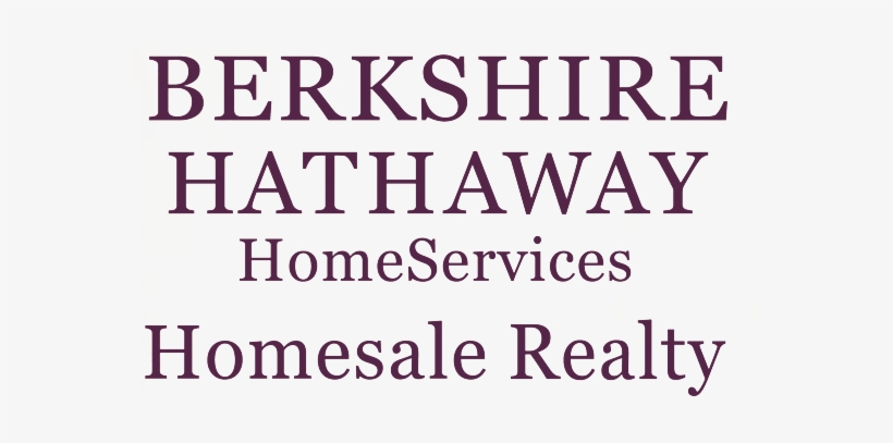 Loree Foster Team Berkshire Hathaway Home Services - Elvis Presley - Gold Cd, transparent png #1926746