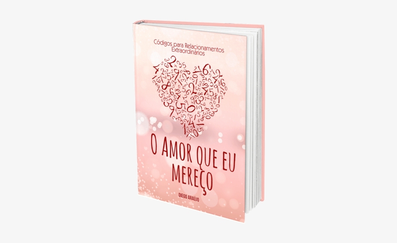 Um Amor Que Eu Mereco - Map, transparent png #1926764