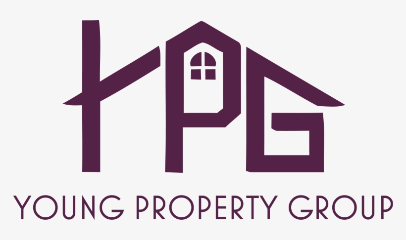 Poster, transparent png #1926766