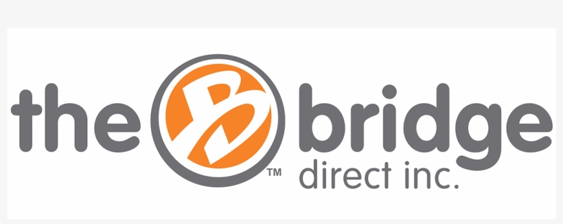 8 - Bridge Direct, transparent png #1926767