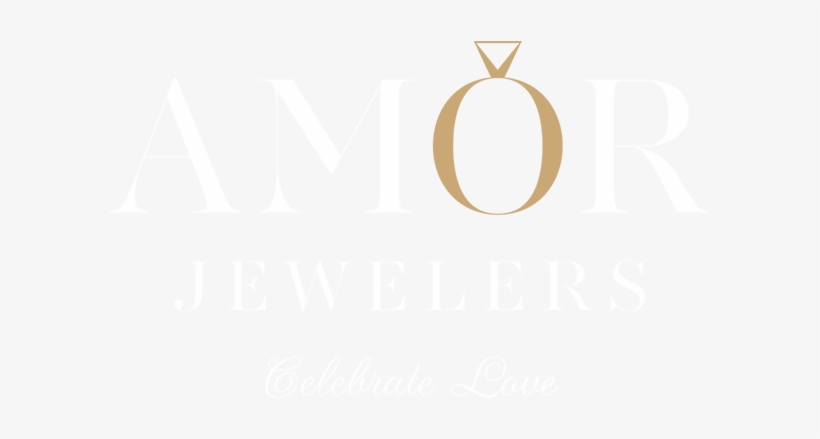 Amor Jewelers - Facebook, transparent png #1926781