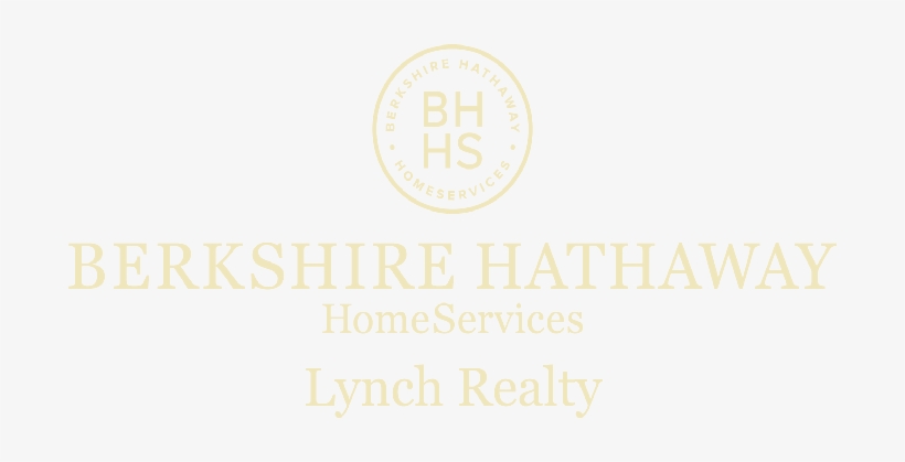 Ruidoso Real Estate - Berkshire Hathaway, transparent png #1926787