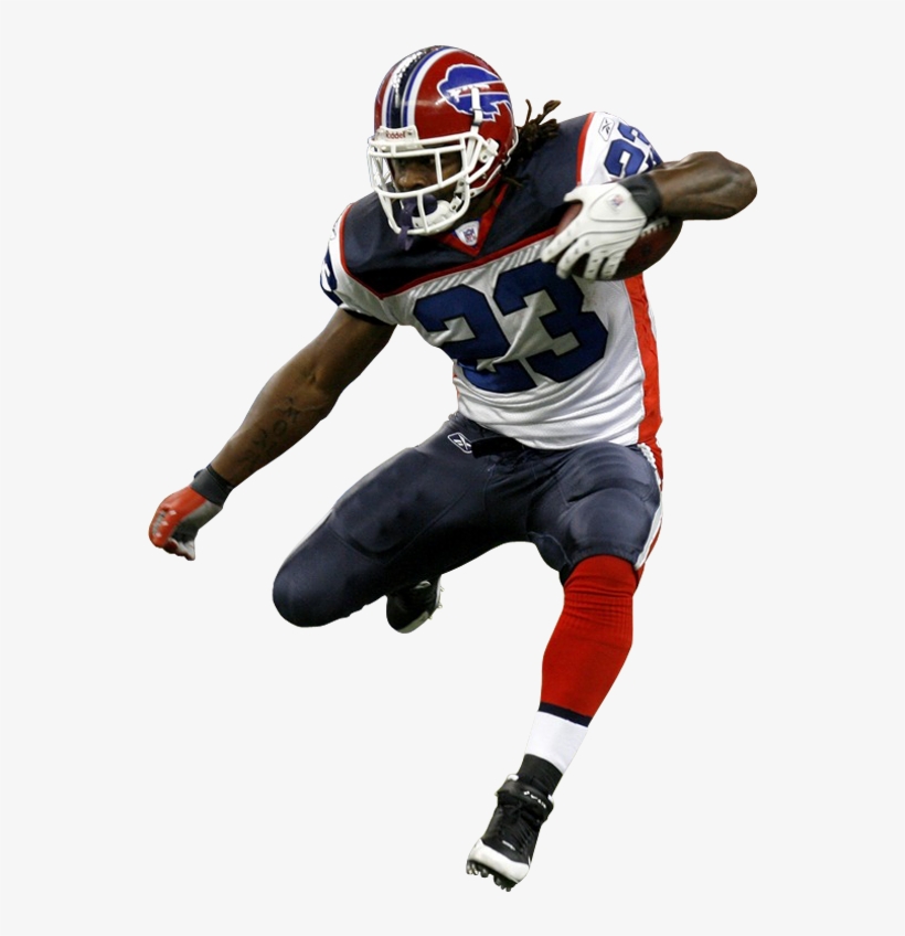 Marshawn Lynch Png Download - Marshawn Lynch Poster, transparent png #1926841