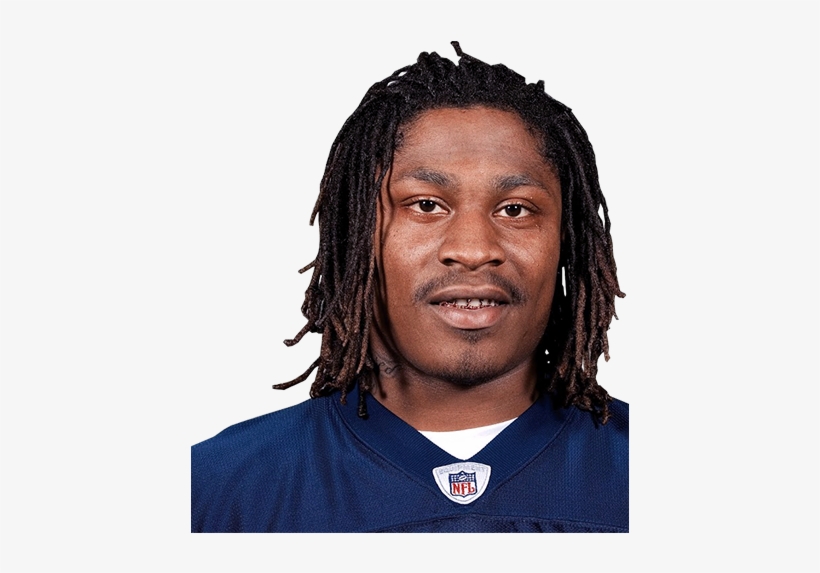 Free Marshawn Lynch Png - Marshawn Lynch Ugly, transparent png #1926968