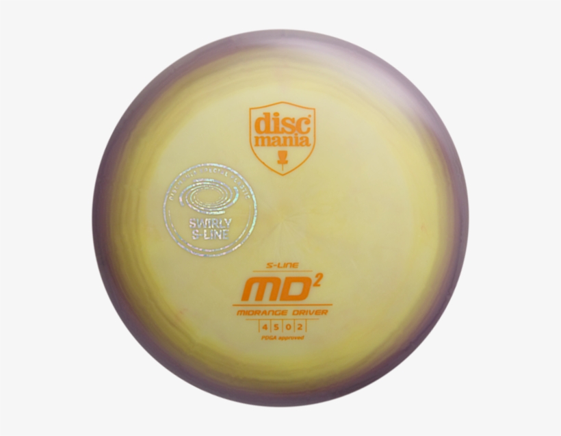 Discmania, transparent png #1927046