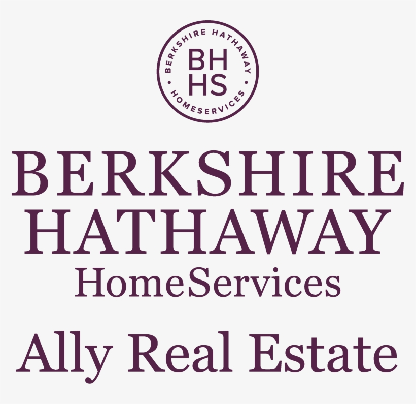 Berkshire Hathaway Homeservices Executive Realty, transparent png #1927051