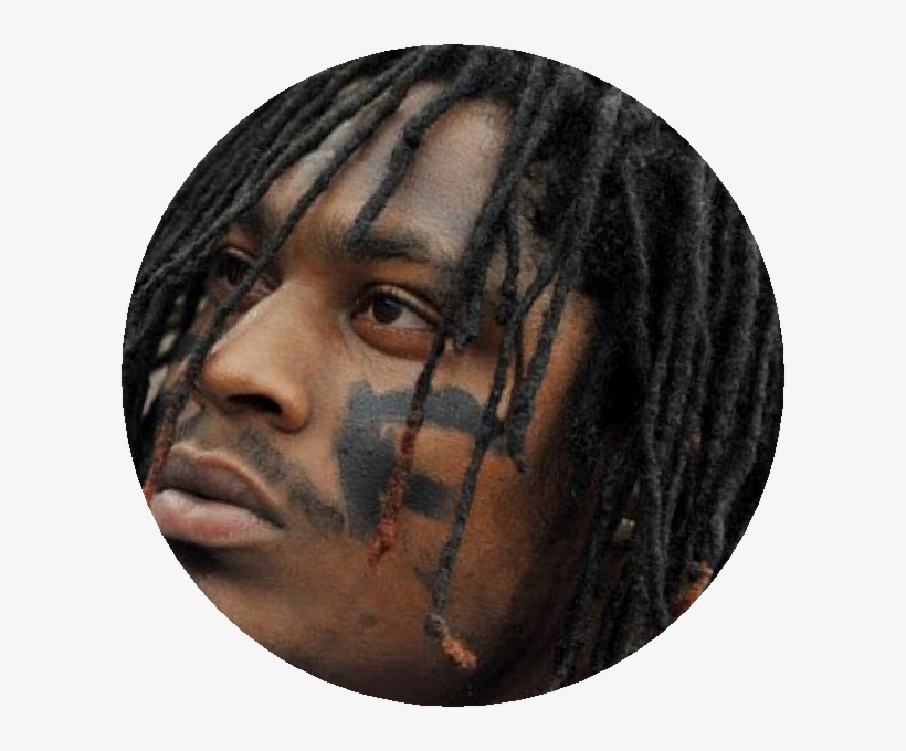 Marshawnlynch - Christian Cross, transparent png #1927053