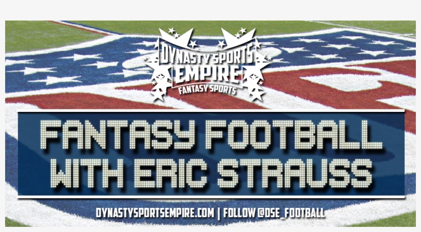 Nfl Fantasy Football - Super Bowl Xlv, transparent png #1927079