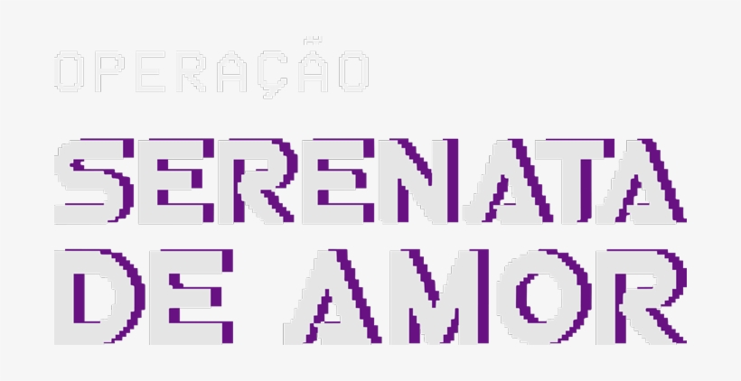 Operação Serenata De Amor, transparent png #1927108