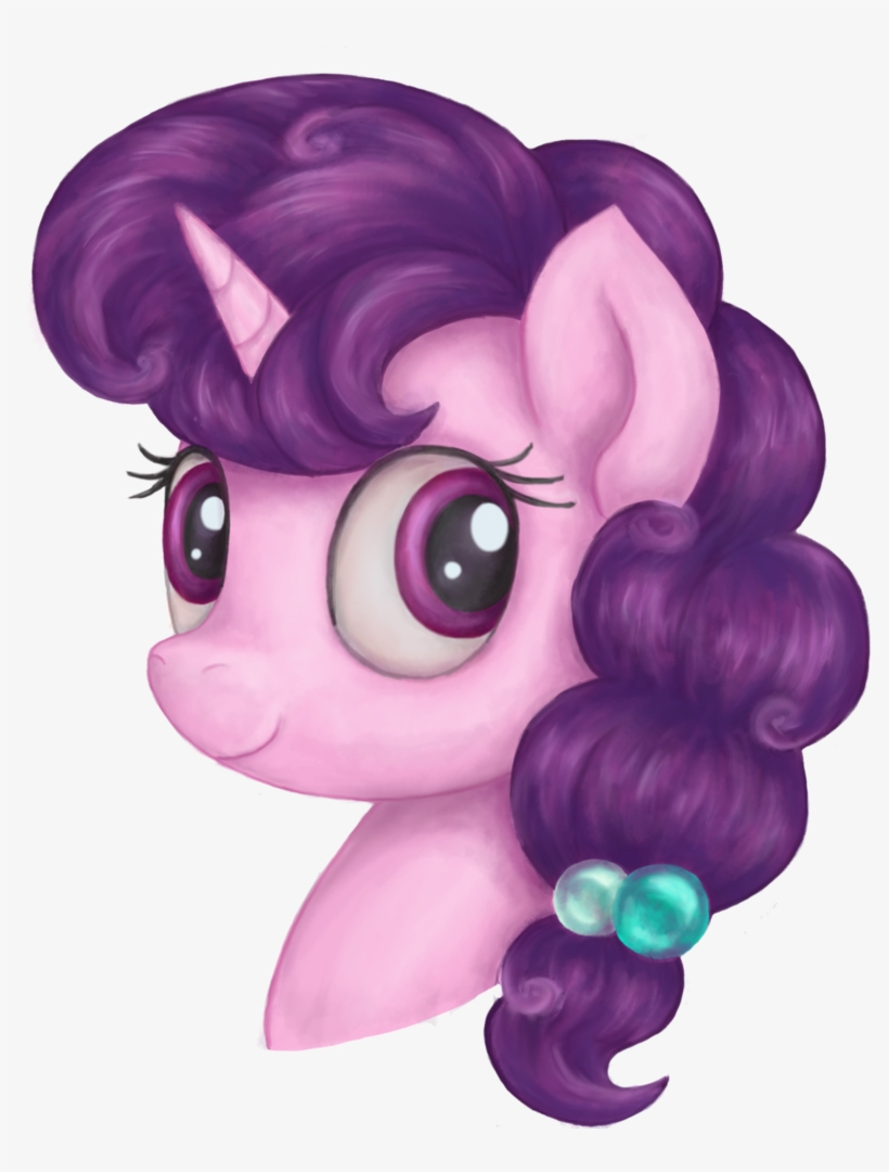 Pinkie Pie Pony Purple Mammal Violet Vertebrate Horse - My Little Pony: Friendship Is Magic, transparent png #1927110