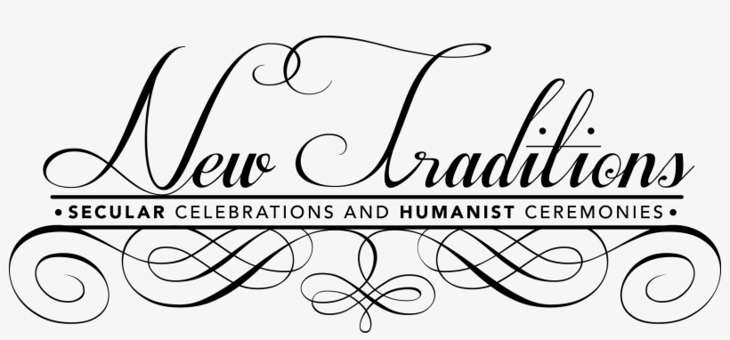 New Traditions - Same-sex Marriage, transparent png #1927112