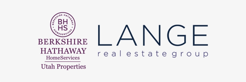 Berkshire Hathaway Homeservices - Berkshire Hathaway Homeservices Inc, transparent png #1927131