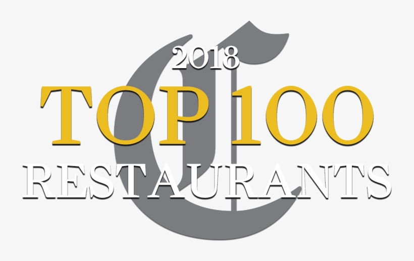 Top Of The News - Boat, transparent png #1927133