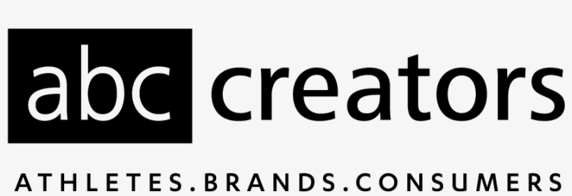 Era Rath, Realtors®, transparent png #1927137