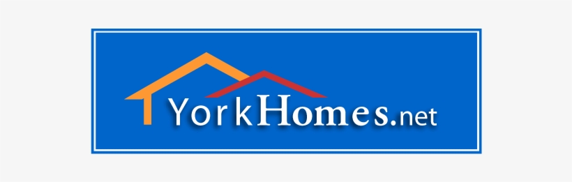 Jim Powers Team- Berkshire Hathaway Home Services Homesale - Berkshire Hathaway Homesale Realty: The Jim Powers, transparent png #1927170