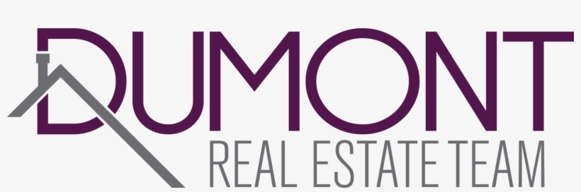 Dumont Real Estate Team At Berkshire Hathaway Home - Berkshire Hathaway Homeservices Inc, transparent png #1927256