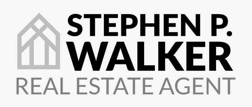 My Mind Is Full, transparent png #1927257