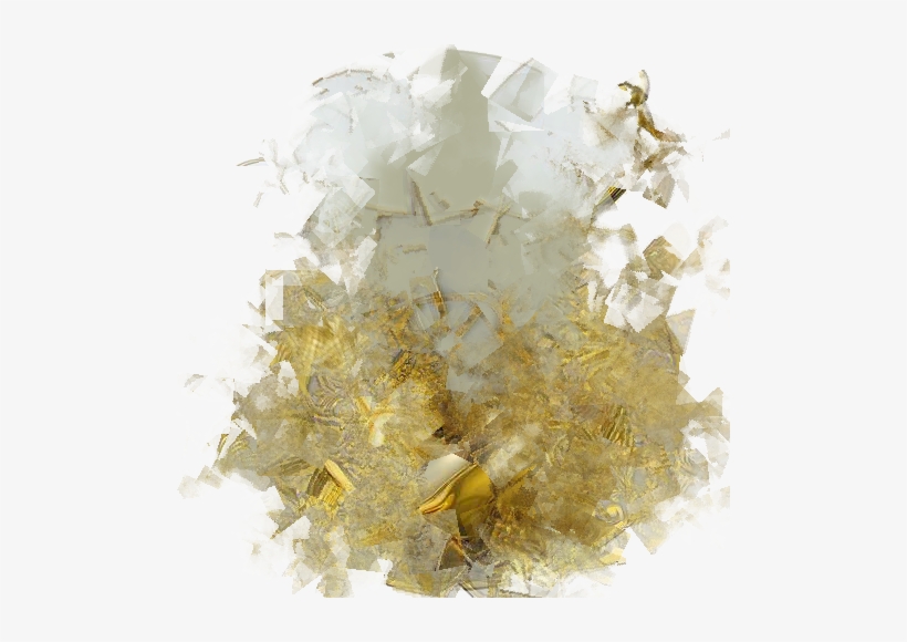 Explosion Png Photoshop Download - Efecto De Explosion Png, transparent png #1927318