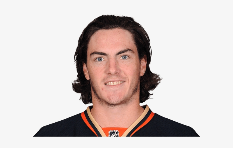 Portrait, transparent png #1927378
