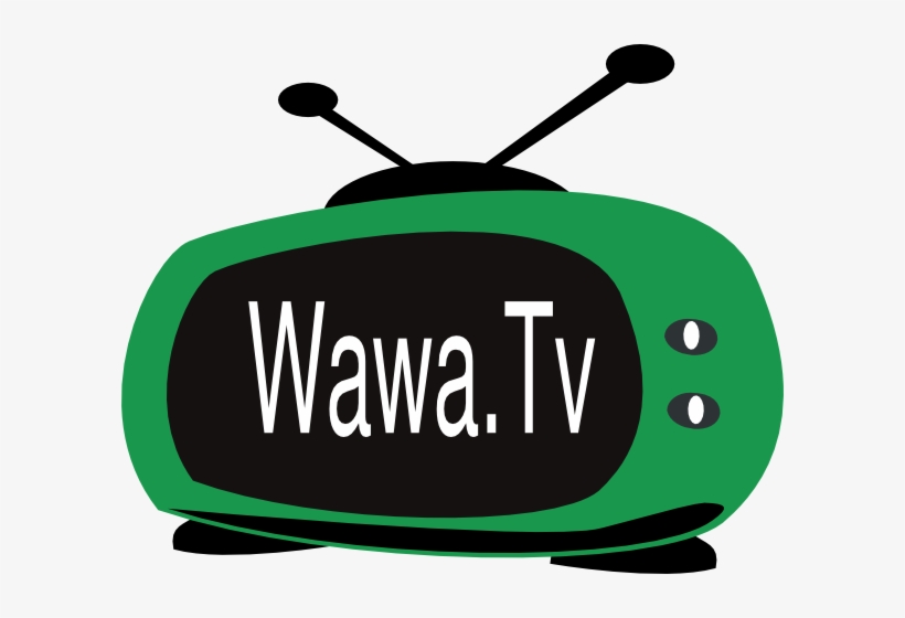 Clip Art, transparent png #1927382