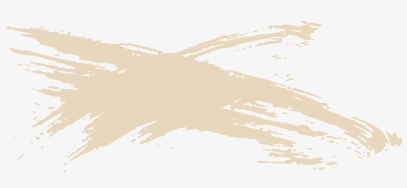 Katy Perry Or Jackie O - Sun Tanning, transparent png #1927400