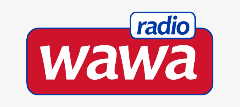 Radio Wawa - Ru Mine U Be Yours, transparent png #1927423