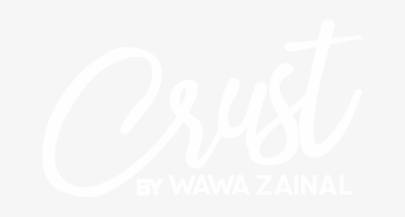 Crush By Wawa Zainal - Wawa Zainal, transparent png #1927546