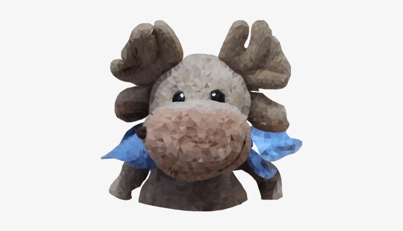 Katy Perry - Stuffed Toy, transparent png #1927568