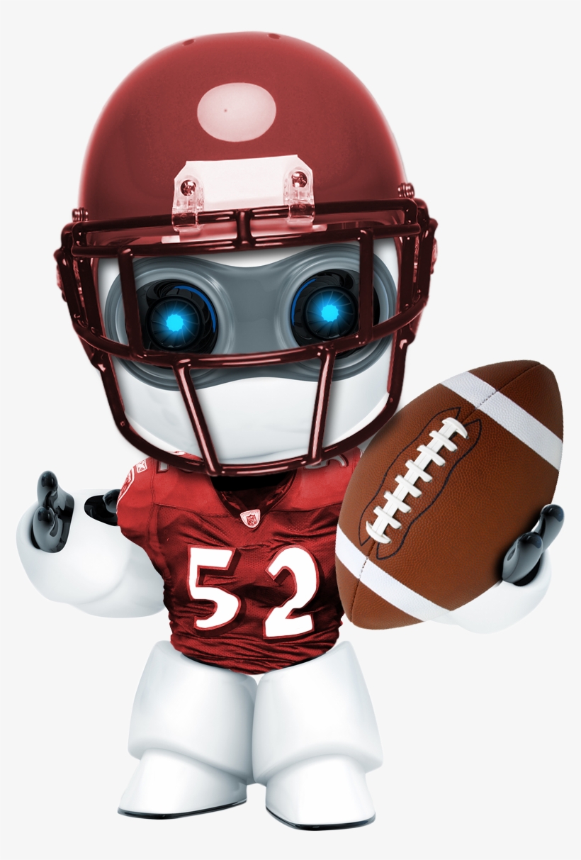 Coach Digimo's Fantasy Football Challenge - Florida Gators Helmet 3-piece Magnet Set, Multicolor,, transparent png #1927590