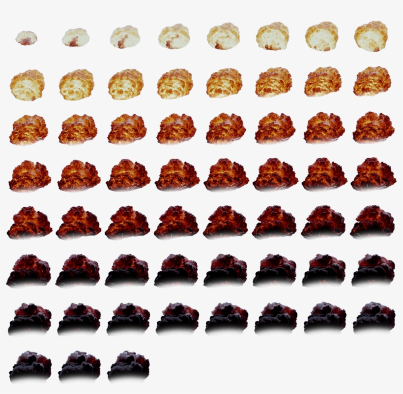 Car, transparent png #1927591