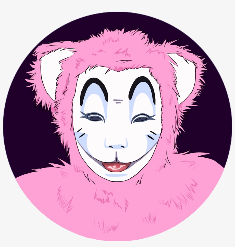 Art Blog Lola Requested By Some Cutie - Lola Fan Art Gerard Way, transparent png #1927611
