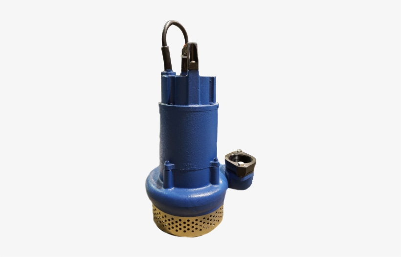 Ff - Optical Fiber Cable, transparent png #1927612