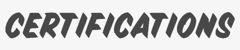 Ywztgdm - Chained To The Rhythm, transparent png #1927631