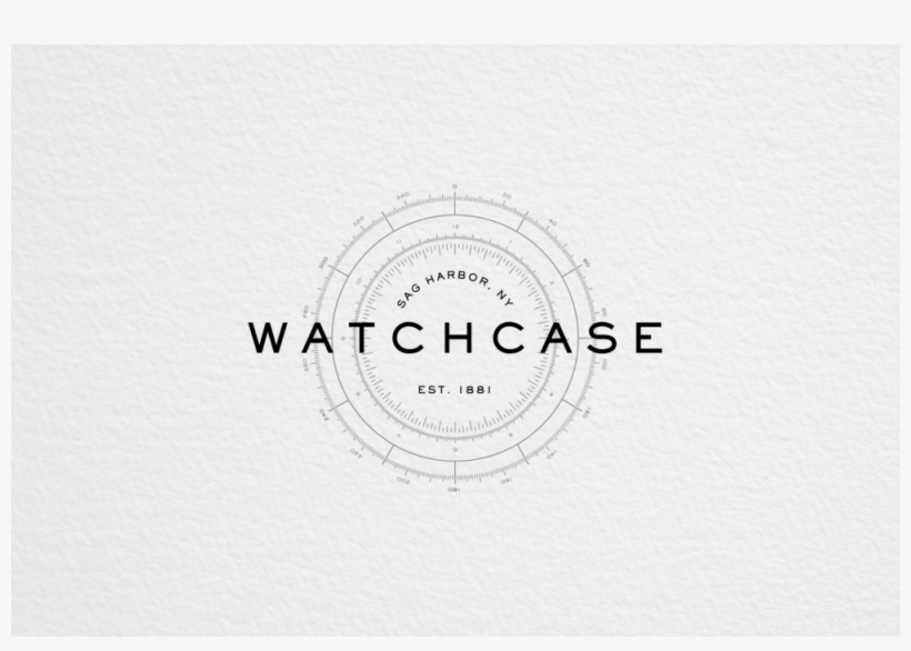 Watchcase Sag Harbor, transparent png #1927700