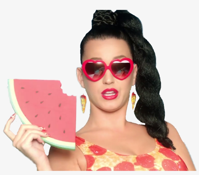 Girl, transparent png #1927718
