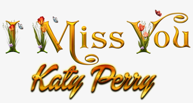 Margaret Name, transparent png #1927742