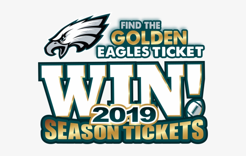 Look For Specially Marked King Size Packages Sold Exclusively - Wincraft, Inc. Philadelphia Eagles Die-cut Decal -, transparent png #1927775