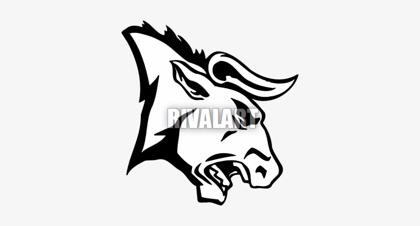 Bull PNG Transparent Images Free Download | Vector Files | Pngtree
