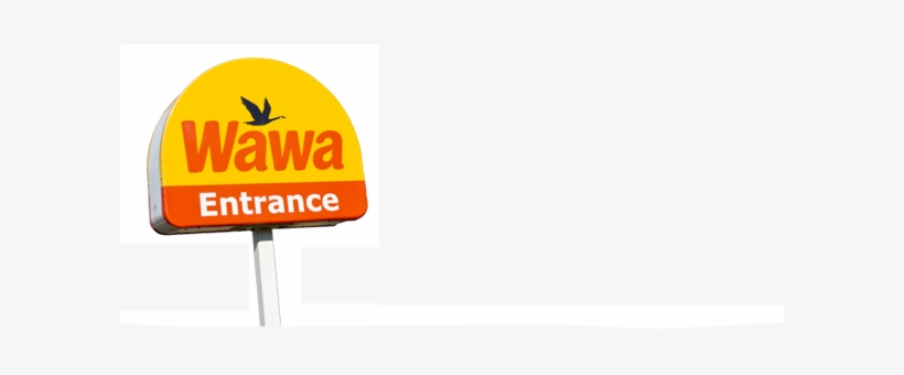 Wawa Ice Tea - Wawa Original Blend Ground Coffee 36 2.0oz Bags, transparent png #1927796