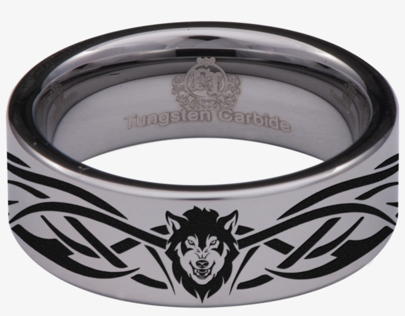 Falcon Chronicles: Wilds Of The Wolf, transparent png #1927800