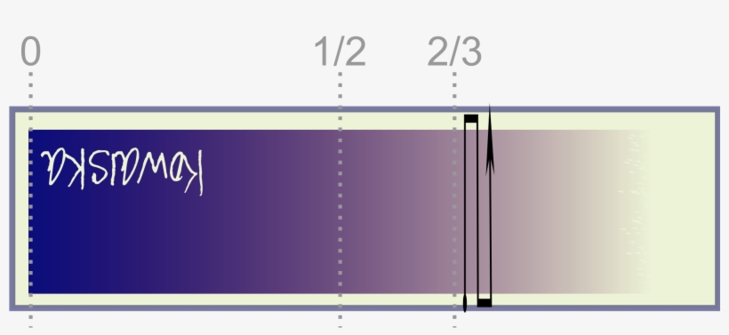 Open - Architecture, transparent png #1927844