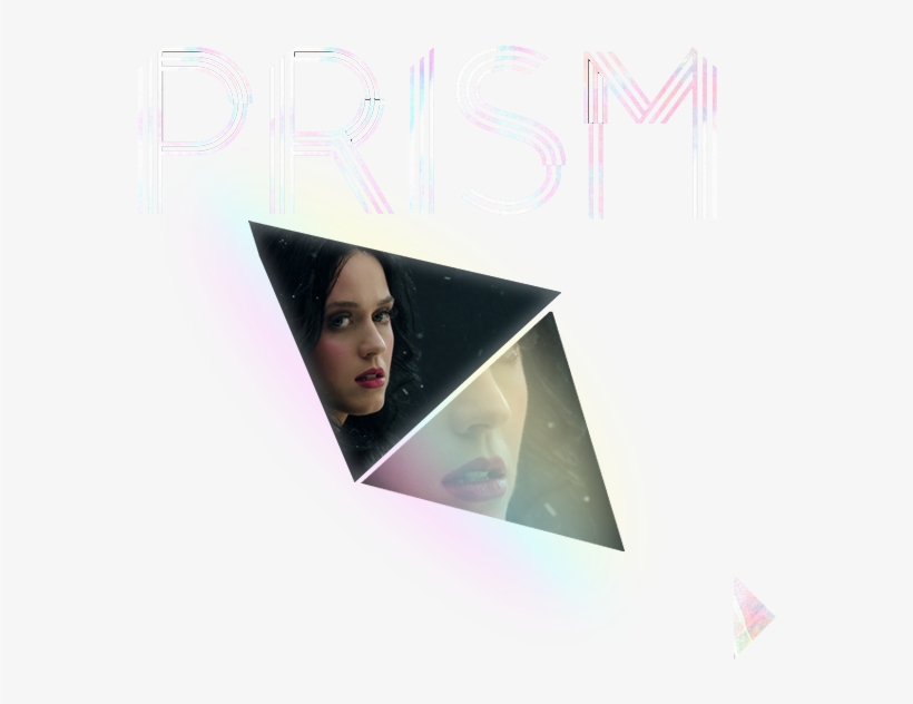 The Official Katy Perry Website - Katy Perry, transparent png #1927845