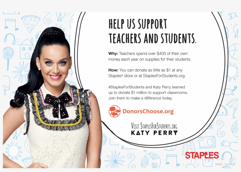 See Full-sized Image Here - Girl, transparent png #1927866