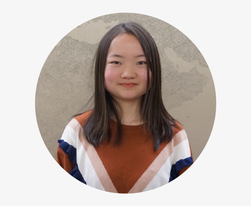 Country - China - James Madison University, transparent png #1927888