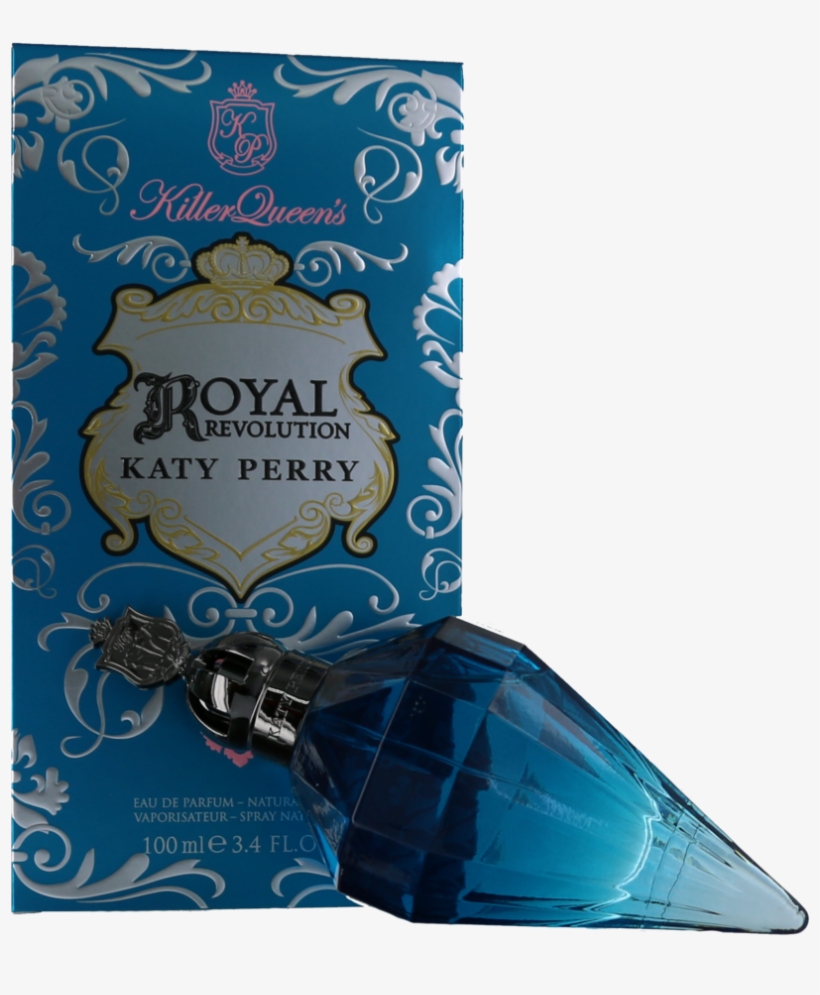 Katy Perry Png, transparent png #1927926