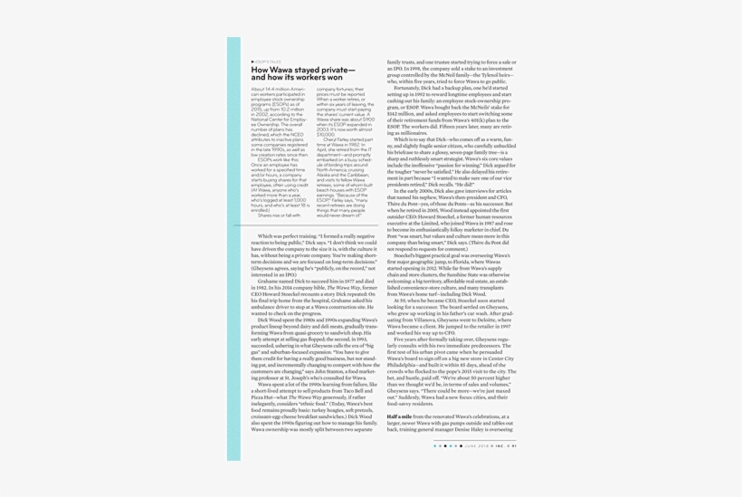 Discovery Of Achilles On Skyros, transparent png #1927927