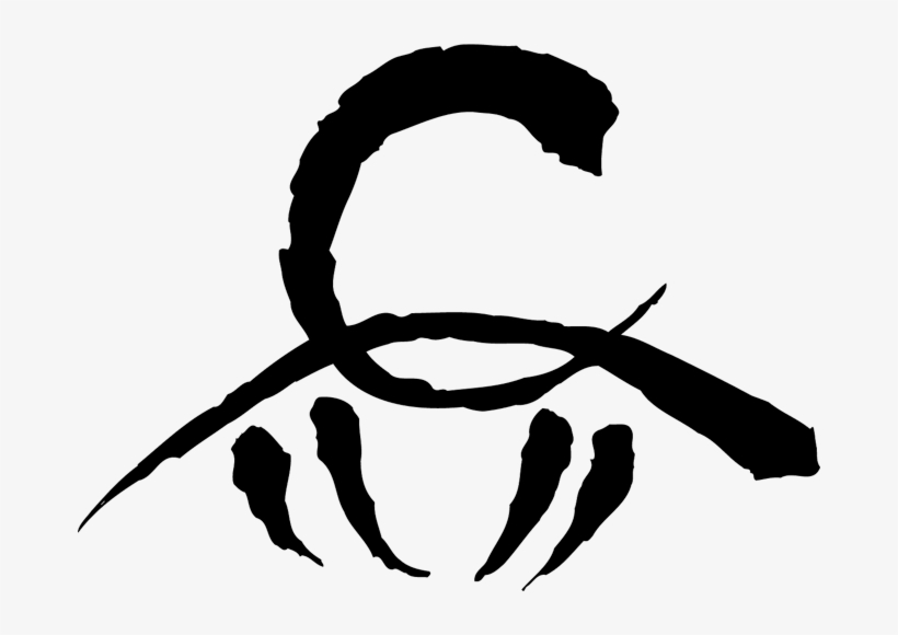 Werewolf The Apocalypse Gaia, transparent png #1927970