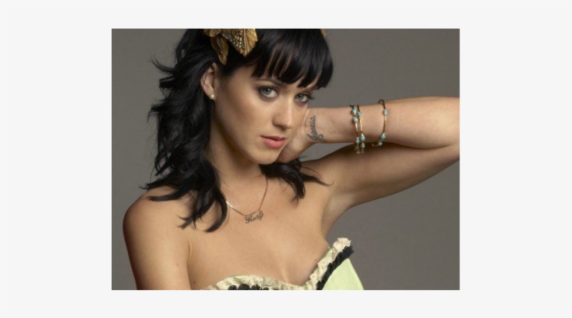 Katy Perry - Katy Perry Hot, transparent png #1927997